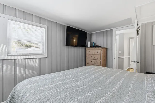 $360,000 | 12 Gary Road, Dunbarton, NH 03046