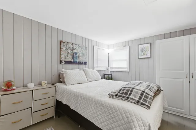 $360,000 | 12 Gary Road, Dunbarton, NH 03046