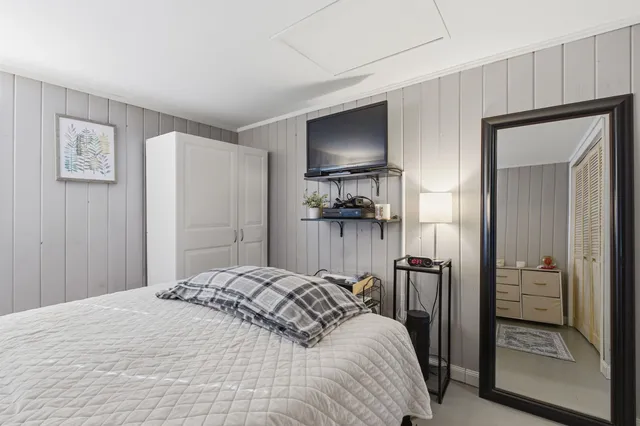 $360,000 | 12 Gary Road, Dunbarton, NH 03046