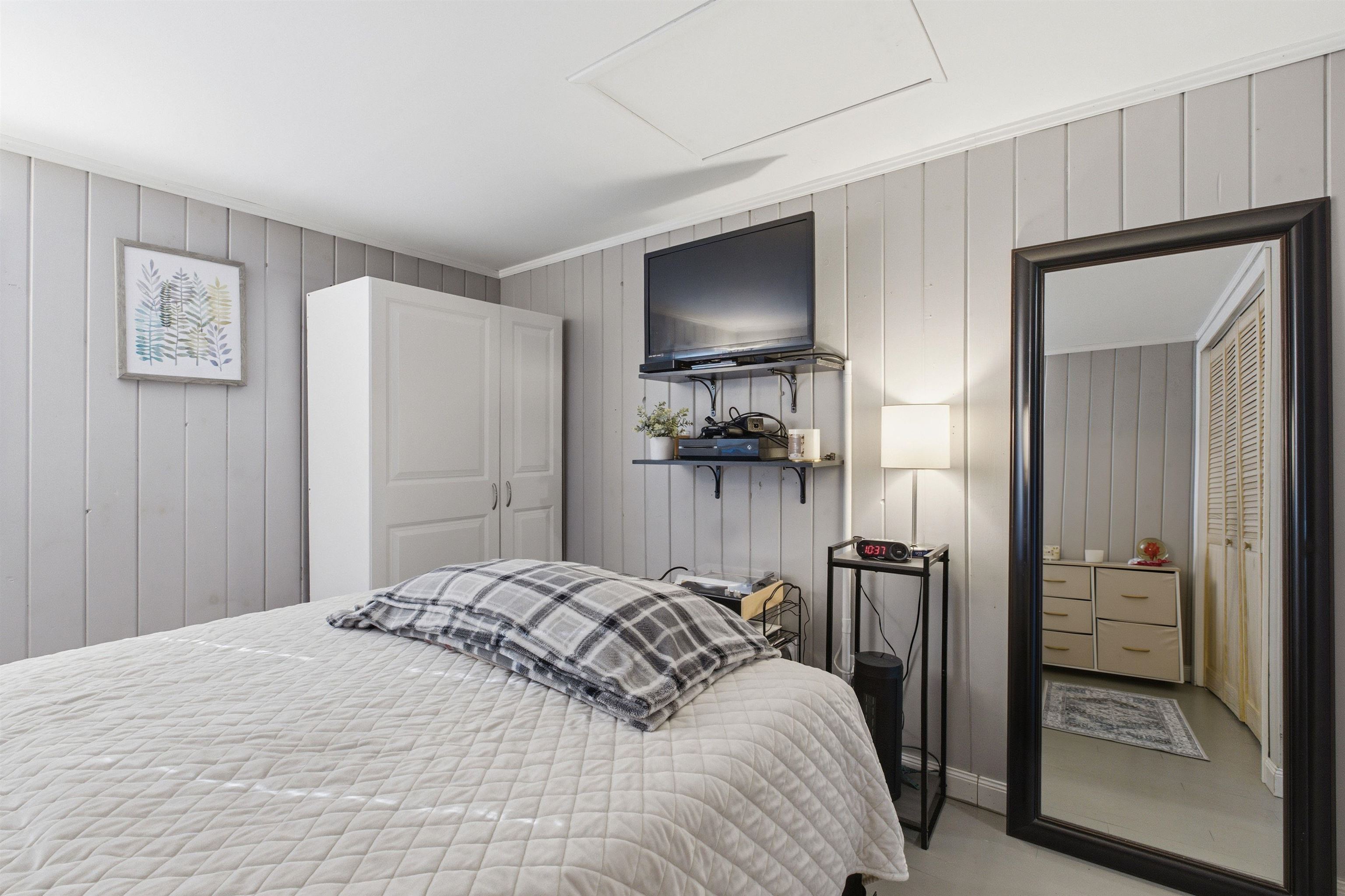 12 Gary Road Dunbarton, NH 03046 - Photo 25 of 48