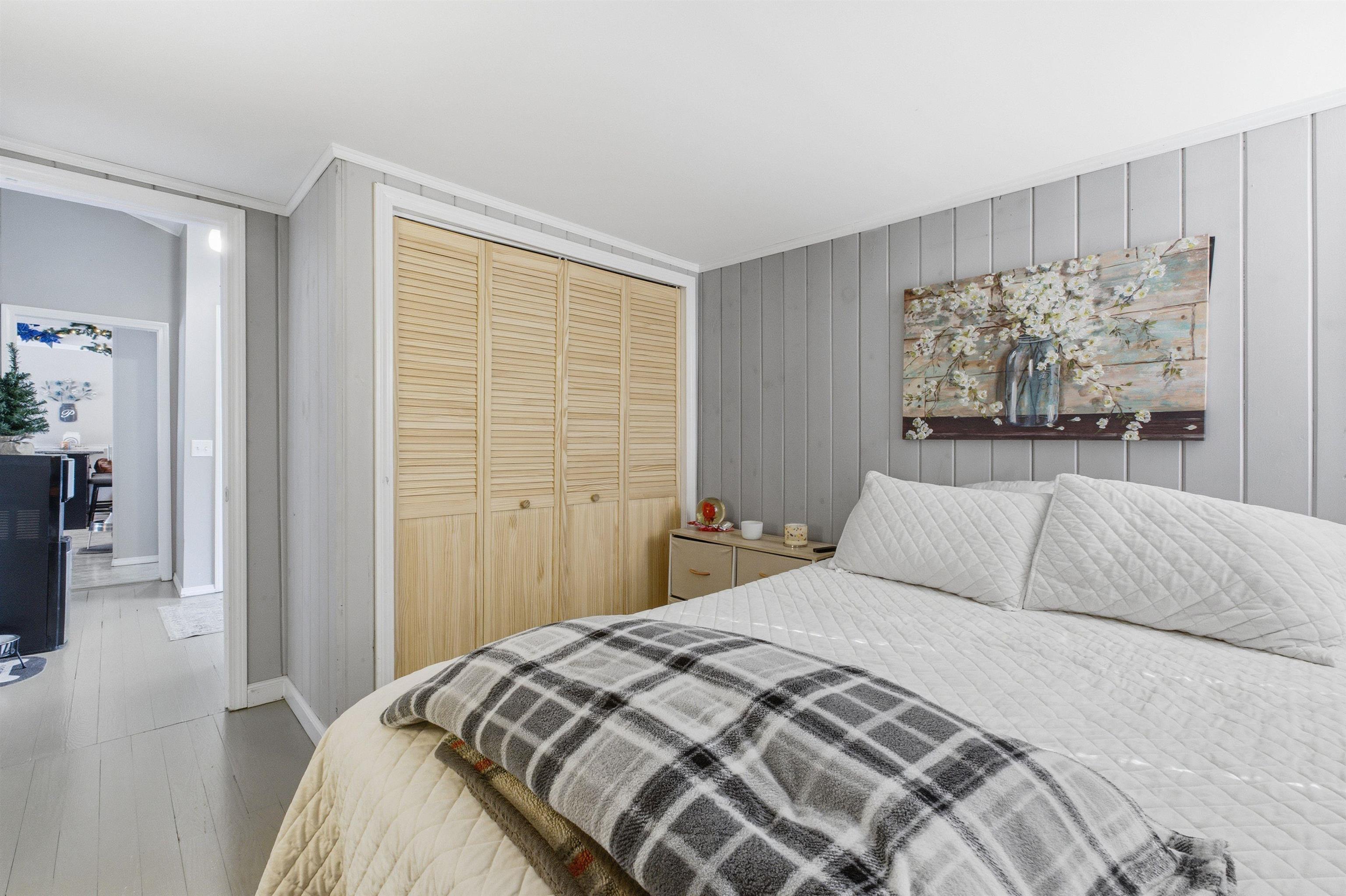 12 Gary Road Dunbarton, NH 03046 - Photo 26 of 48