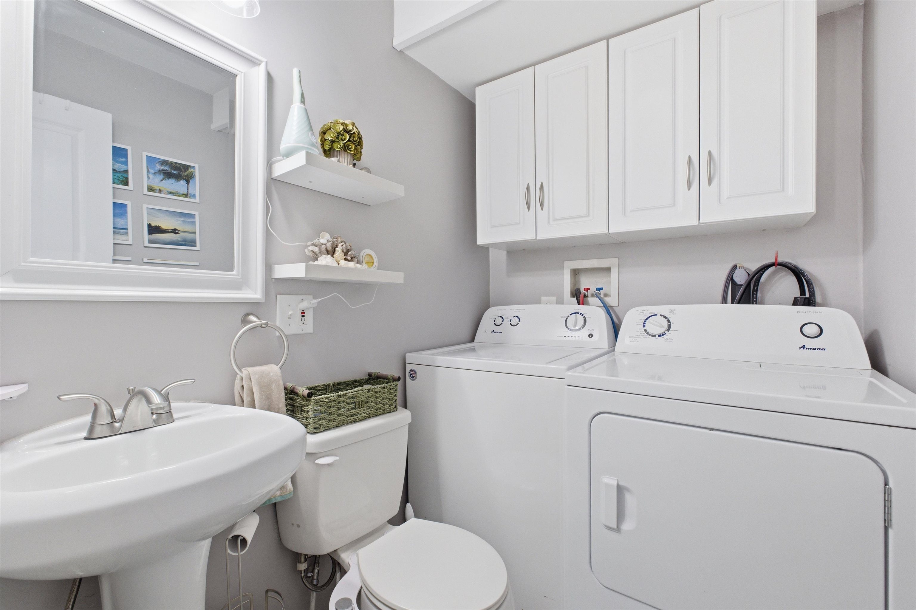 12 Gary Road Dunbarton, NH 03046 - Photo 27 of 48