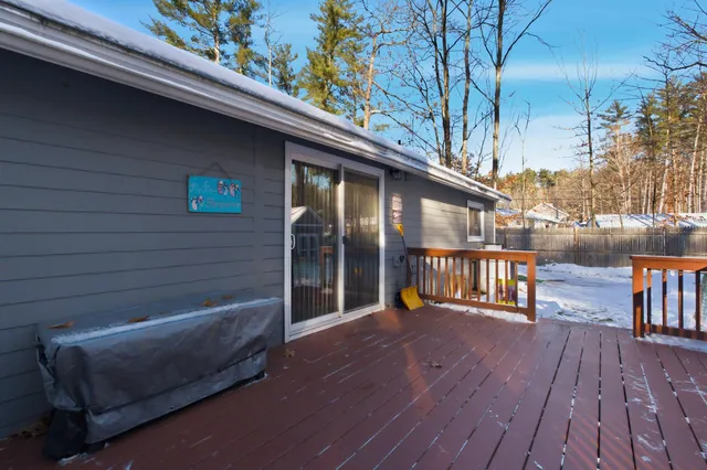 $360,000 | 12 Gary Road, Dunbarton, NH 03046