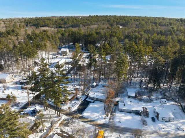 $360,000 | 12 Gary Road, Dunbarton, NH 03046