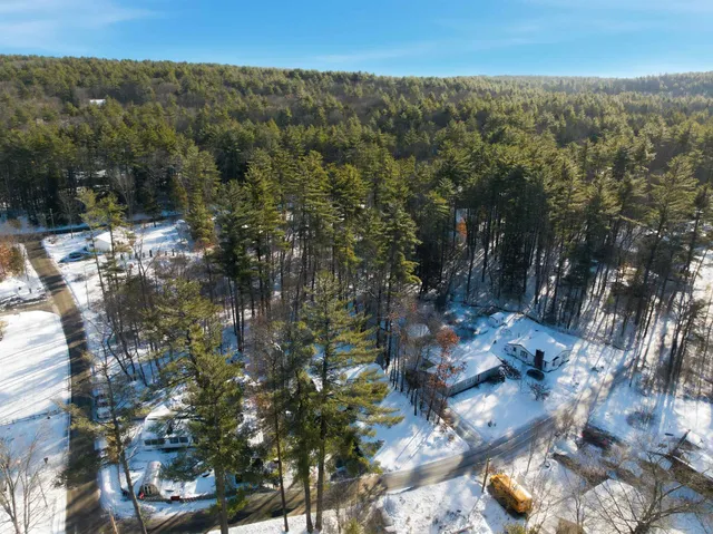 $360,000 | 12 Gary Road, Dunbarton, NH 03046