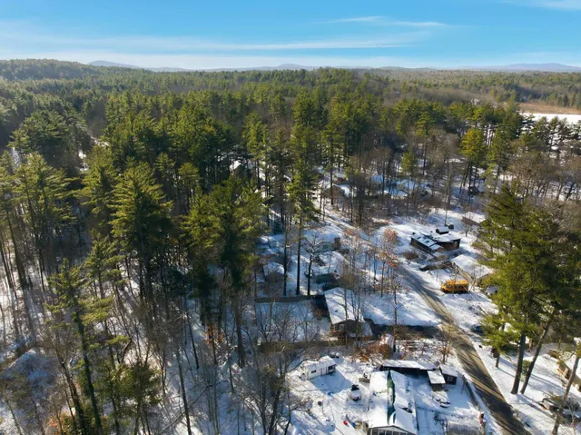 $360,000 | 12 Gary Road, Dunbarton, NH 03046