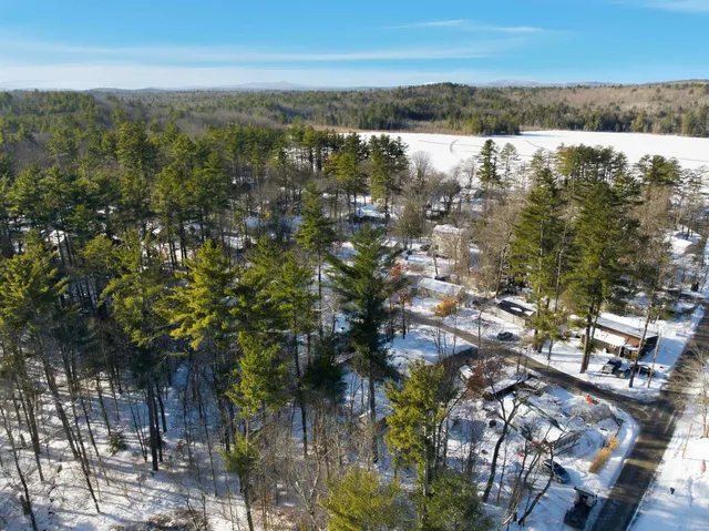 $360,000 | 12 Gary Road, Dunbarton, NH 03046