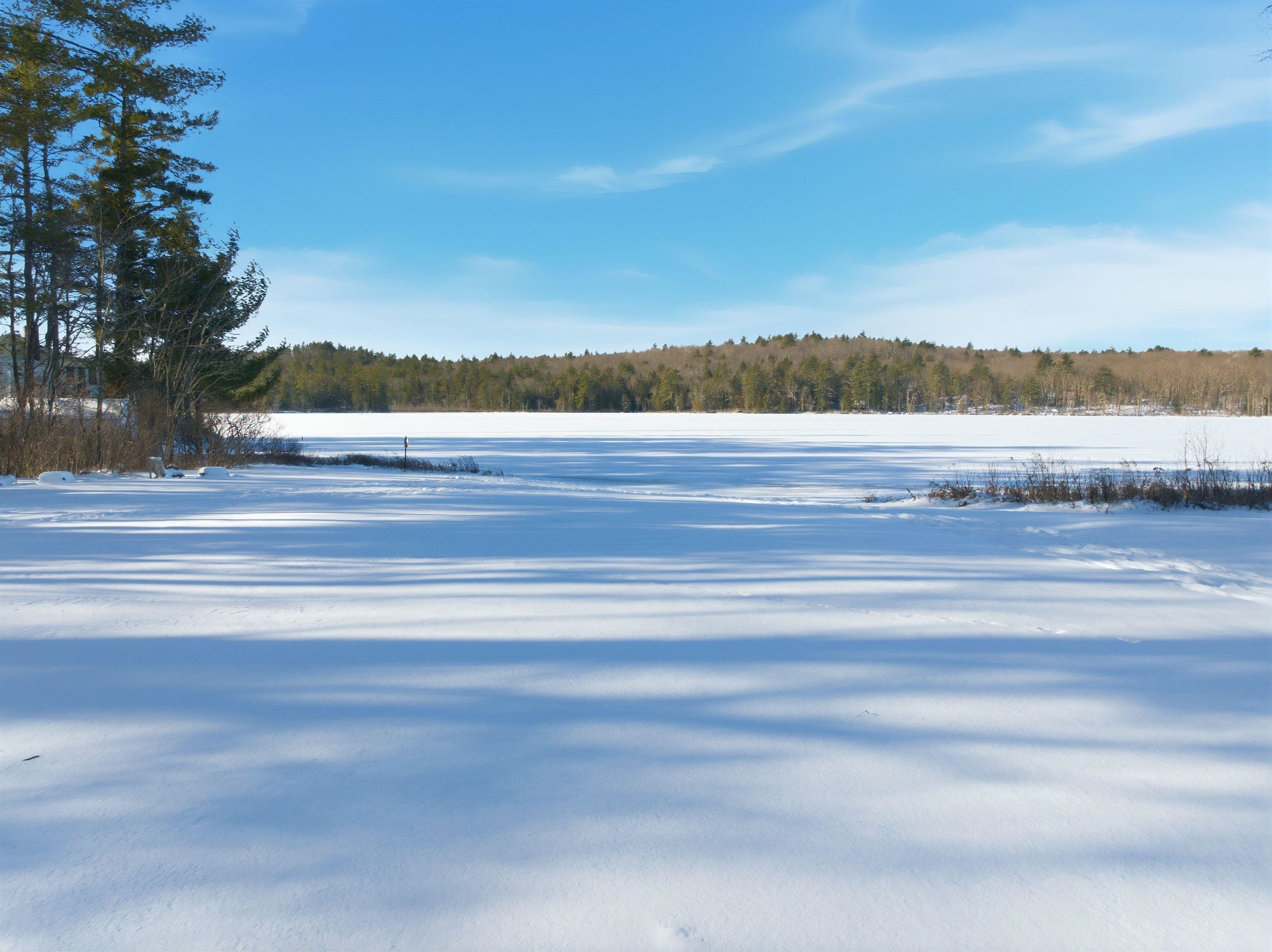12 Gary Road Dunbarton, NH 03046 - Photo 43 of 48