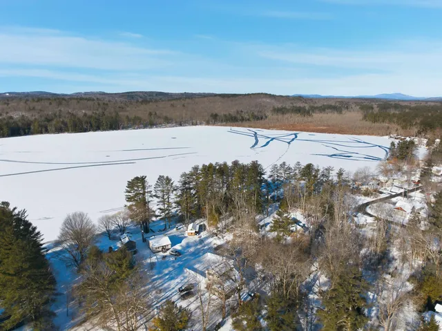 $360,000 | 12 Gary Road, Dunbarton, NH 03046