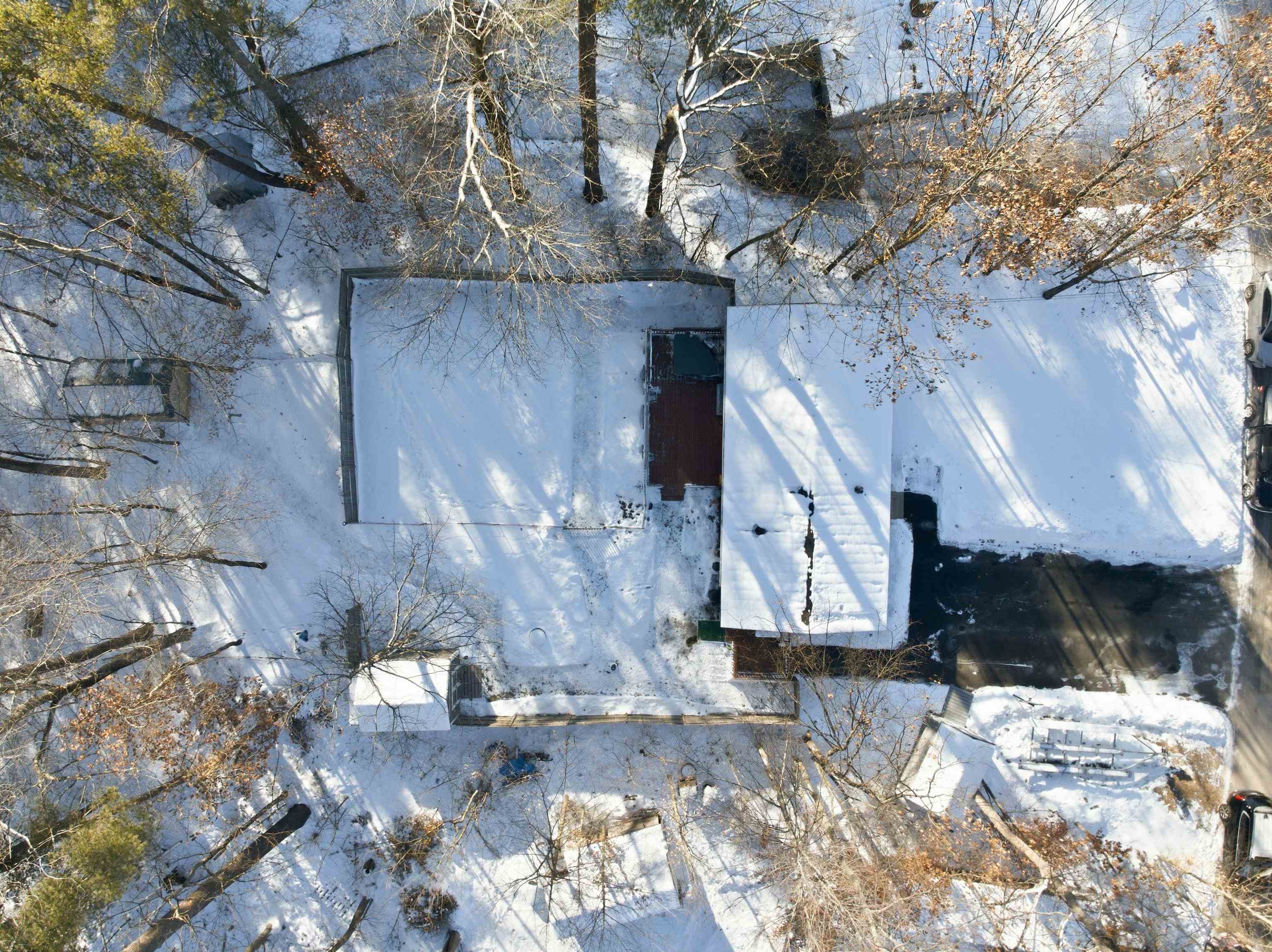 12 Gary Road Dunbarton, NH 03046 - Photo 48 of 48