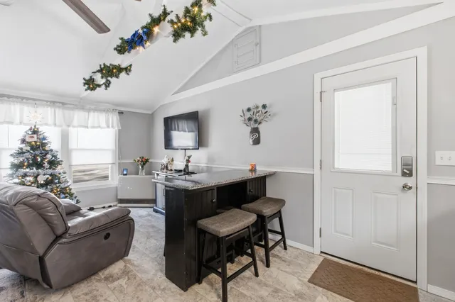 $360,000 | 12 Gary Road, Dunbarton, NH 03046