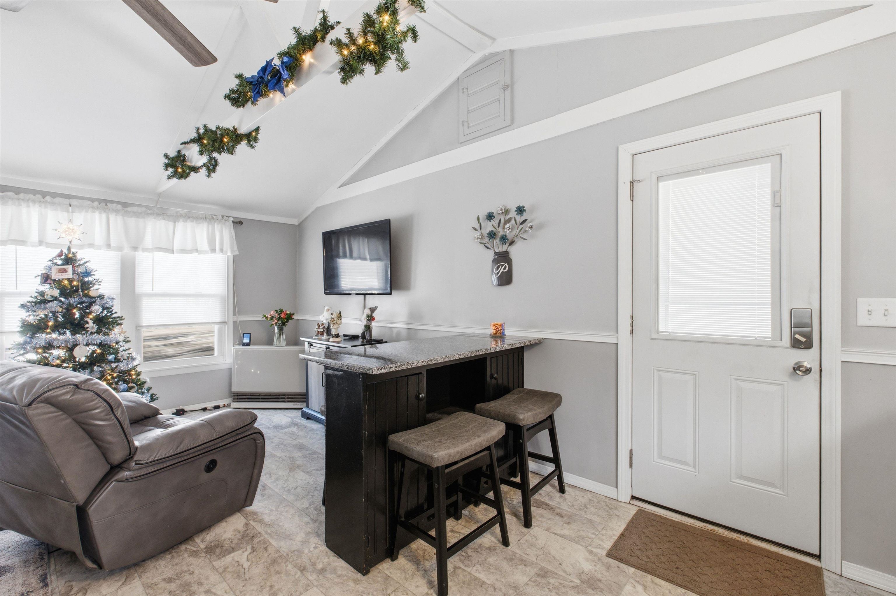 12 Gary Road Dunbarton, NH 03046 - Photo 8 of 48