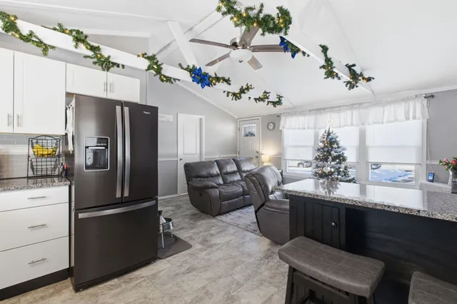 $360,000 | 12 Gary Road, Dunbarton, NH 03046