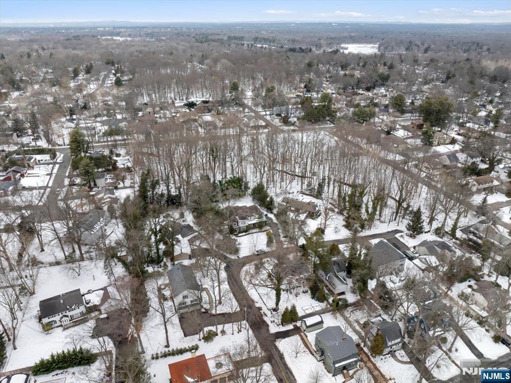 4 Lindeman Avenue Closter, NJ 07624 - Photo 33 of 36 an aerial view of multiple house