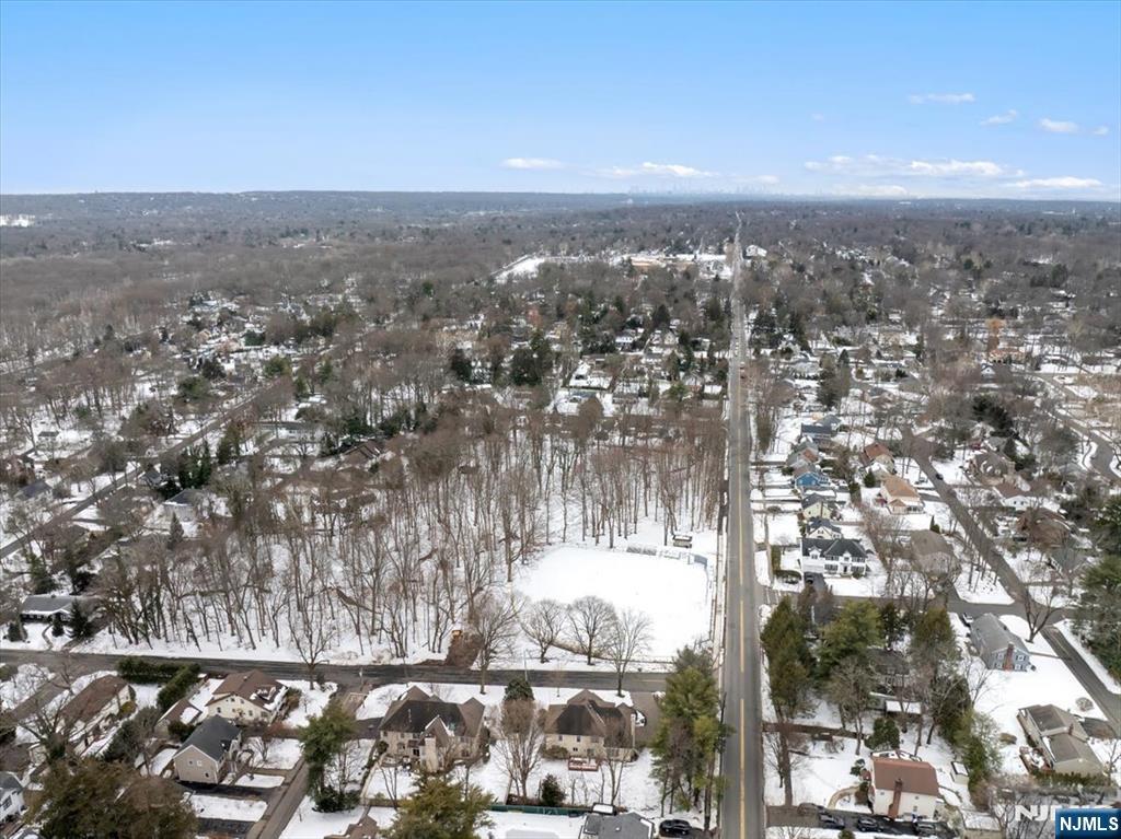 4 Lindeman Avenue Closter, NJ 07624 - Photo 34 of 36 a view of city and building