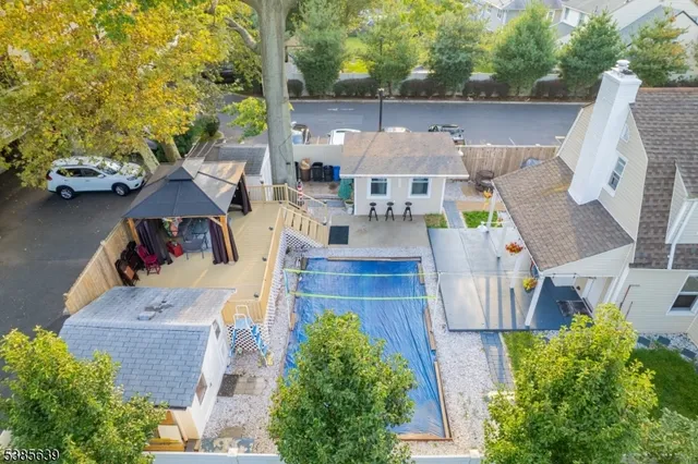 $669,000 | 224 Edgar Place, Elizabeth, NJ 07202