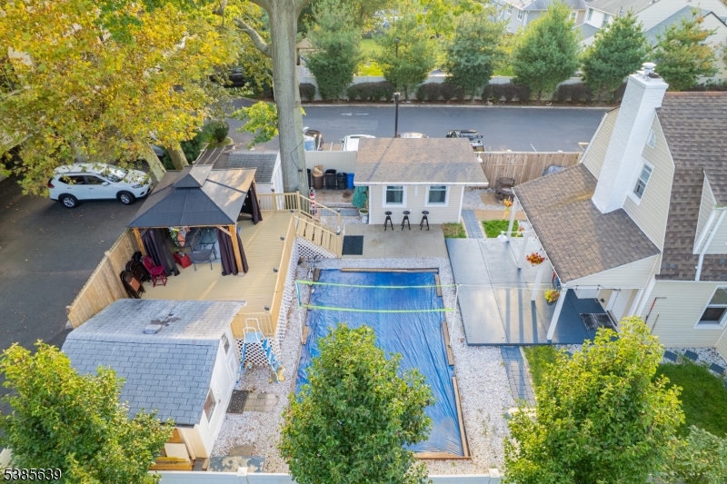 224 Edgar Place Elizabeth, NJ 07202 - Photo 11 of 35