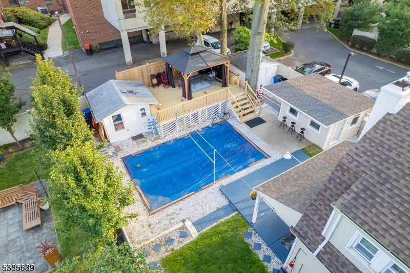 224 Edgar Place Elizabeth, NJ 07202 - Photo 12 of 35