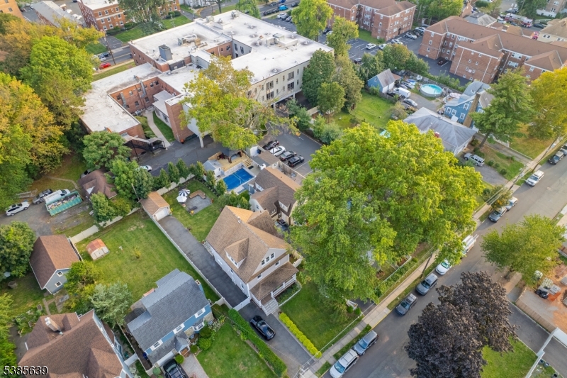 224 Edgar Place Elizabeth, NJ 07202 - Photo 13 of 35