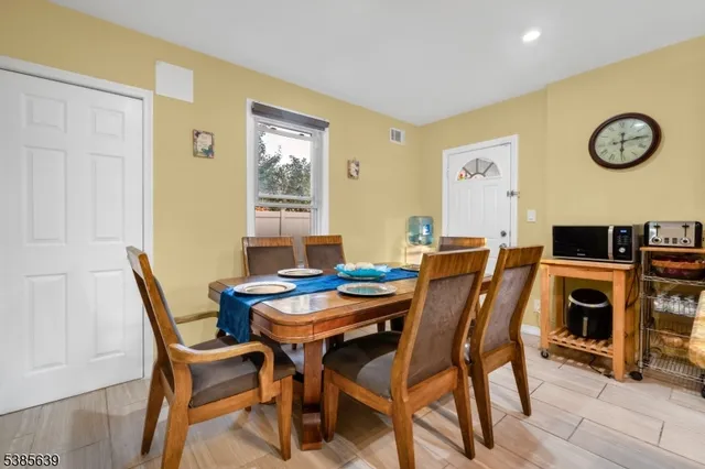 $669,000 | 224 Edgar Place, Elizabeth, NJ 07202