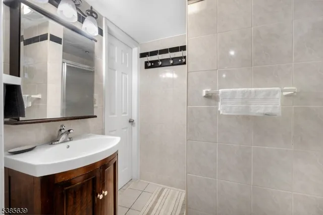 $669,000 | 224 Edgar Place, Elizabeth, NJ 07202