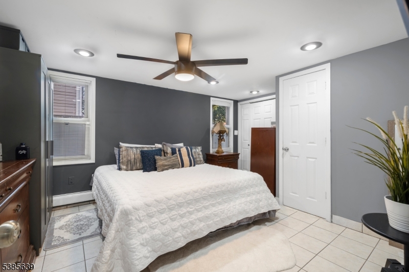 224 Edgar Place Elizabeth, NJ 07202 - Photo 20 of 35