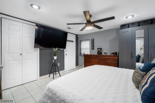 $669,000 | 224 Edgar Place, Elizabeth, NJ 07202