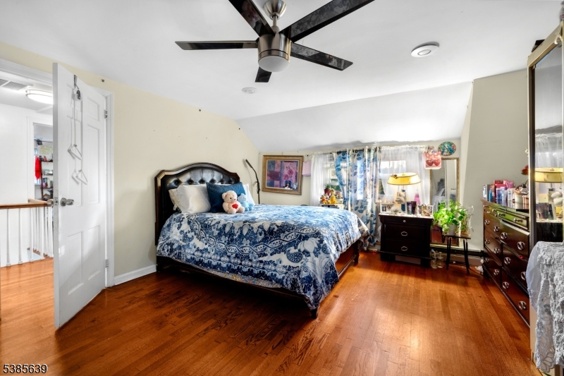 224 Edgar Place Elizabeth, NJ 07202 - Photo 22 of 35