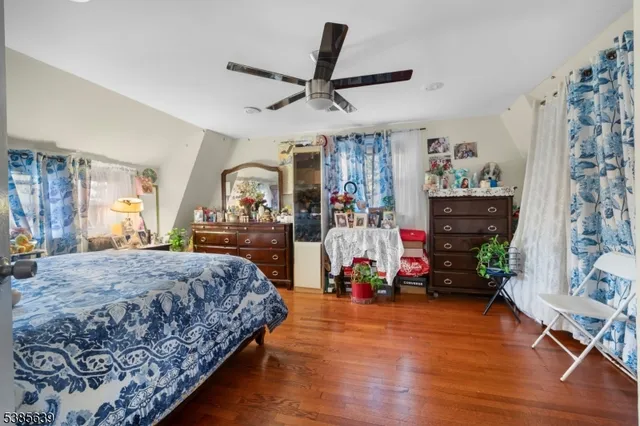 $669,000 | 224 Edgar Place, Elizabeth, NJ 07202