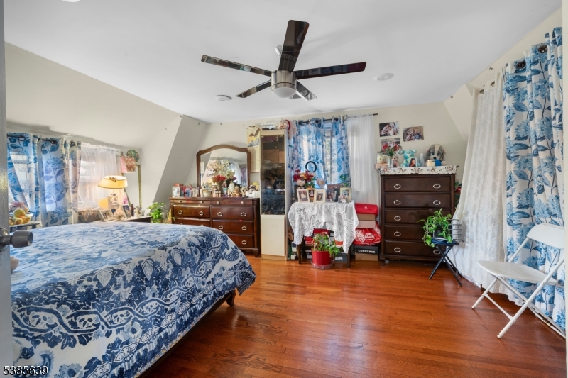 224 Edgar Place Elizabeth, NJ 07202 - Photo 23 of 35