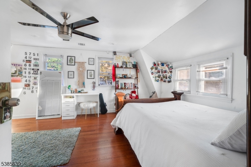 224 Edgar Place Elizabeth, NJ 07202 - Photo 24 of 35