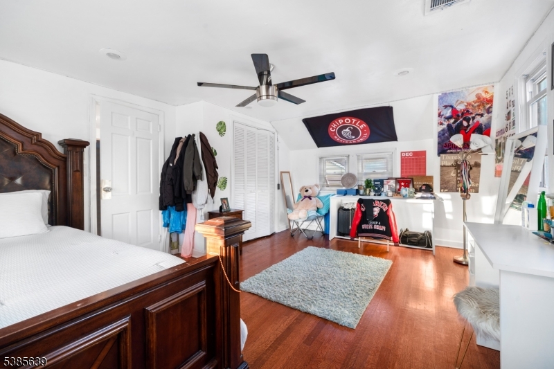 224 Edgar Place Elizabeth, NJ 07202 - Photo 25 of 35