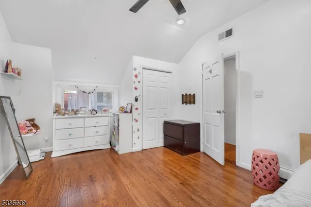 $669,000 | 224 Edgar Place, Elizabeth, NJ 07202