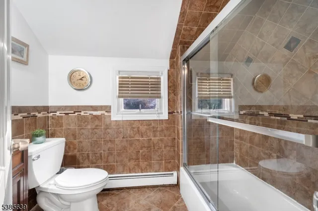 $669,000 | 224 Edgar Place, Elizabeth, NJ 07202