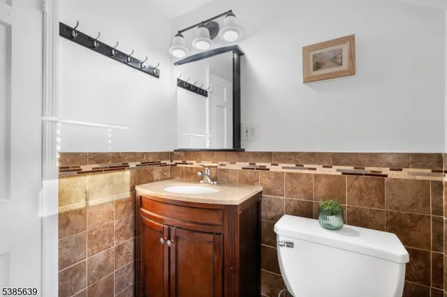 $669,000 | 224 Edgar Place, Elizabeth, NJ 07202