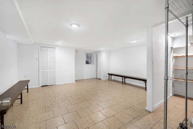 $669,000 | 224 Edgar Place, Elizabeth, NJ 07202