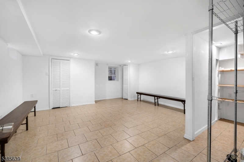 224 Edgar Place Elizabeth, NJ 07202 - Photo 30 of 35