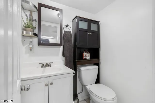 $669,000 | 224 Edgar Place, Elizabeth, NJ 07202