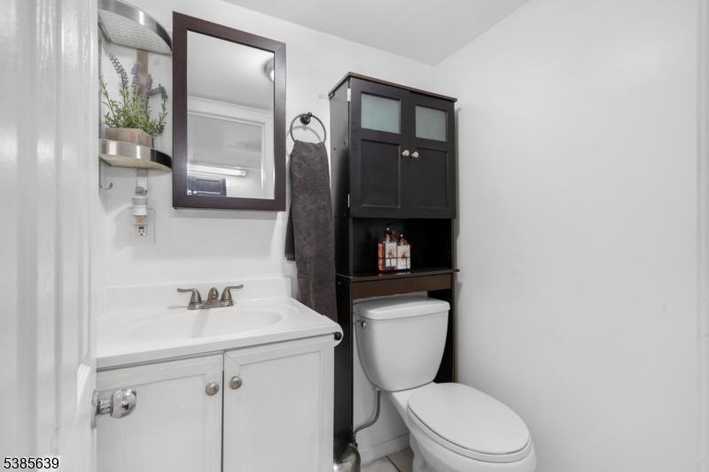 224 Edgar Place Elizabeth, NJ 07202 - Photo 31 of 35