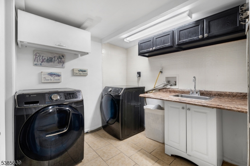 224 Edgar Place Elizabeth, NJ 07202 - Photo 32 of 35