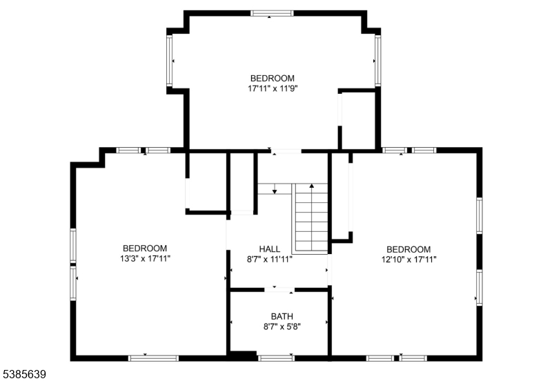 224 Edgar Place Elizabeth, NJ 07202 - Photo 34 of 35