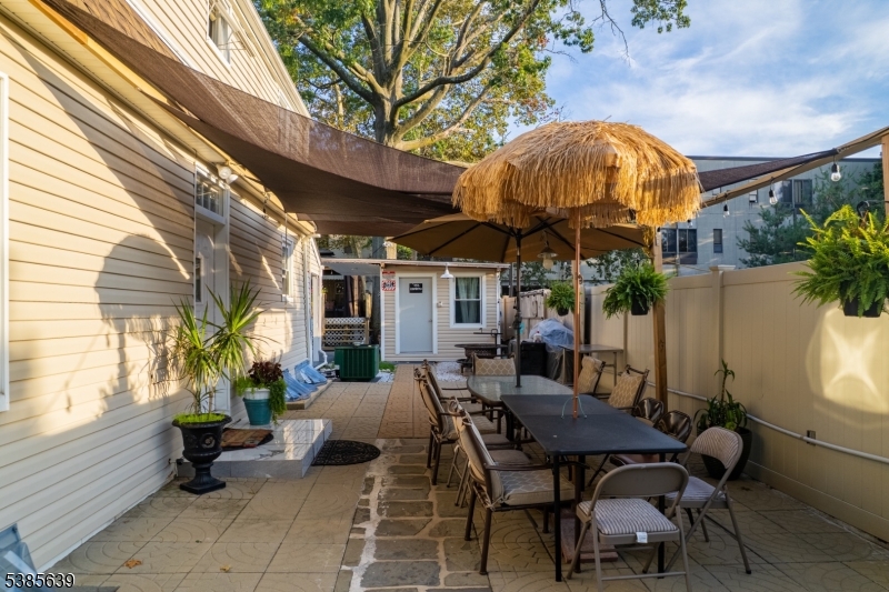 224 Edgar Place Elizabeth, NJ 07202 - Photo 5 of 35