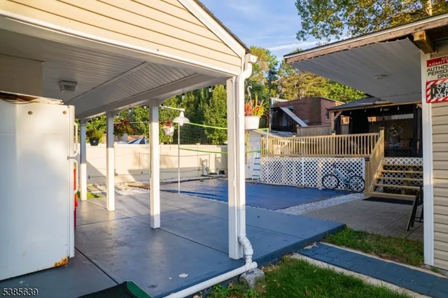 $669,000 | 224 Edgar Place, Elizabeth, NJ 07202