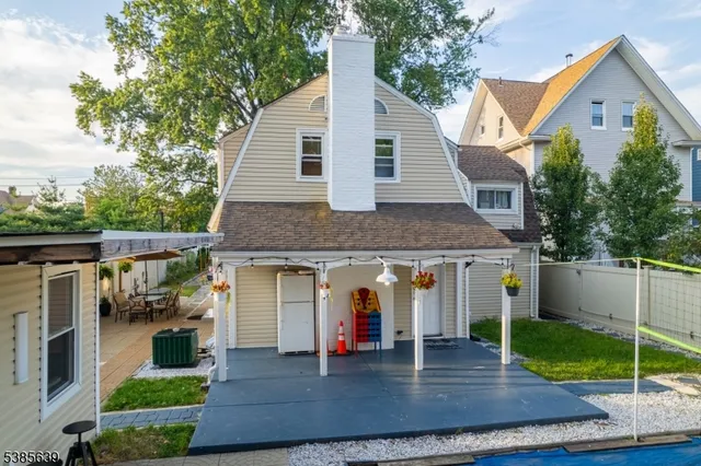 $669,000 | 224 Edgar Place, Elizabeth, NJ 07202