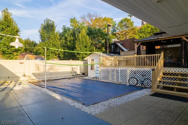 $669,000 | 224 Edgar Place, Elizabeth, NJ 07202