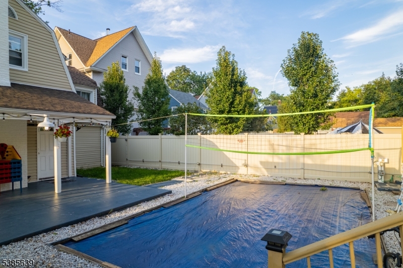 224 Edgar Place Elizabeth, NJ 07202 - Photo 10 of 35