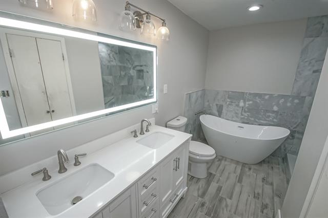 131 Devon Road Laplace, LA 70068 - Photo 21 of 33 Gallery Image 21