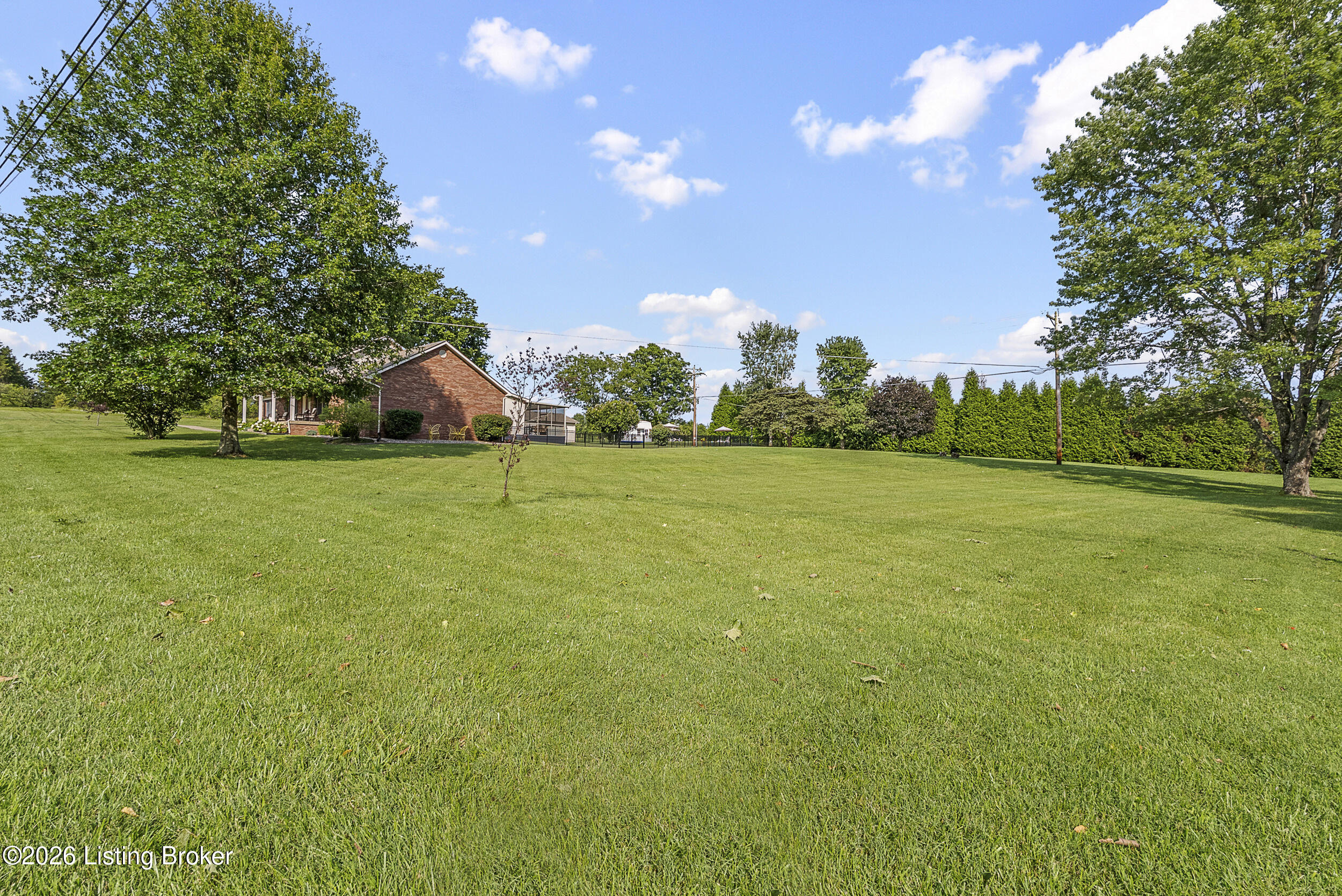 10255 Boston Road Boston, KY 40107 - Photo 63 of 73 dsc06438