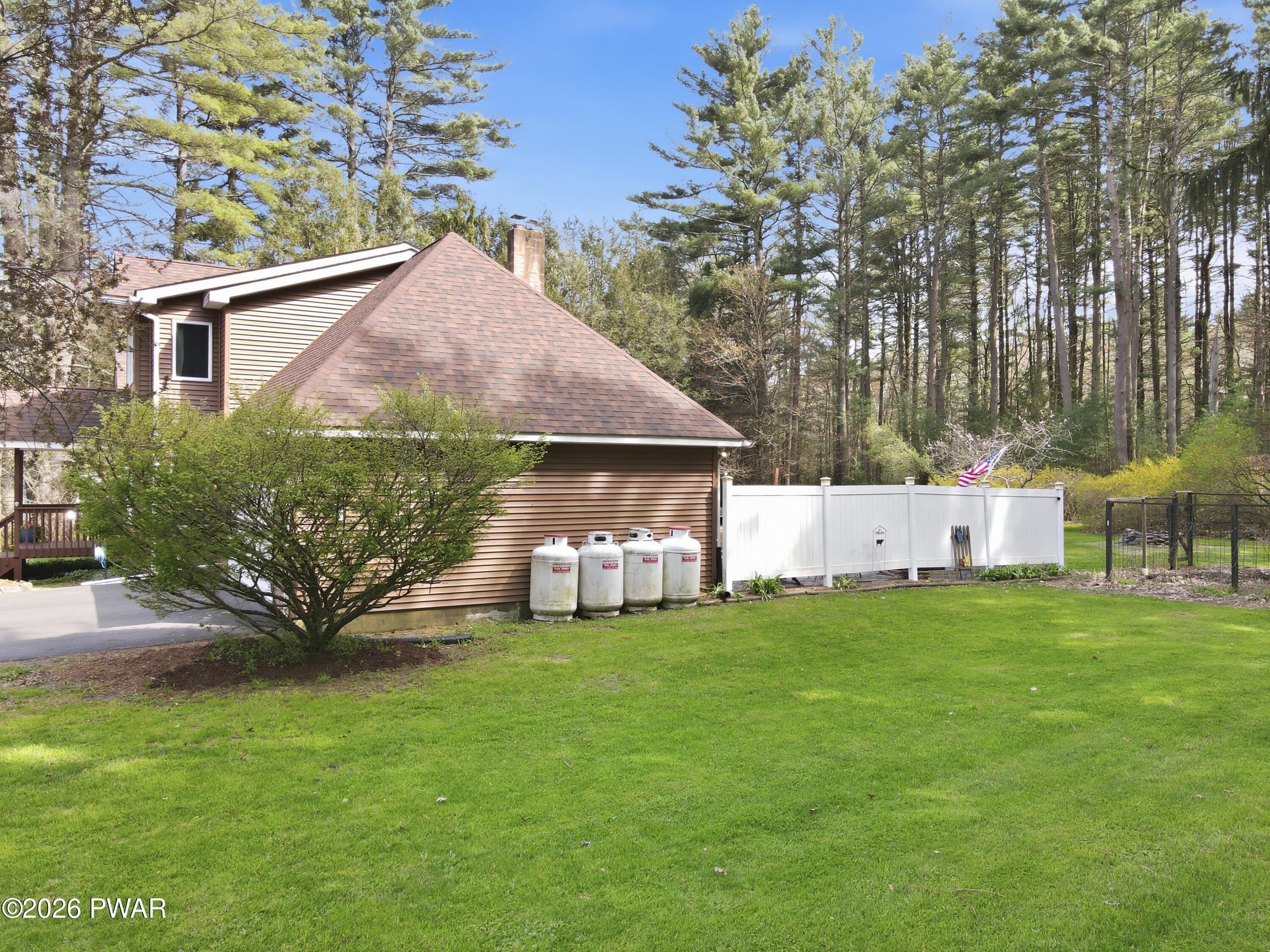 102 Egypt Road Hawley, PA 18428 - Photo 88 of 107