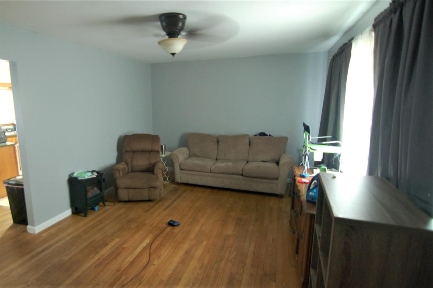 506 Willow Street Rising Sun, IN 47040 - Photo 5 of 9